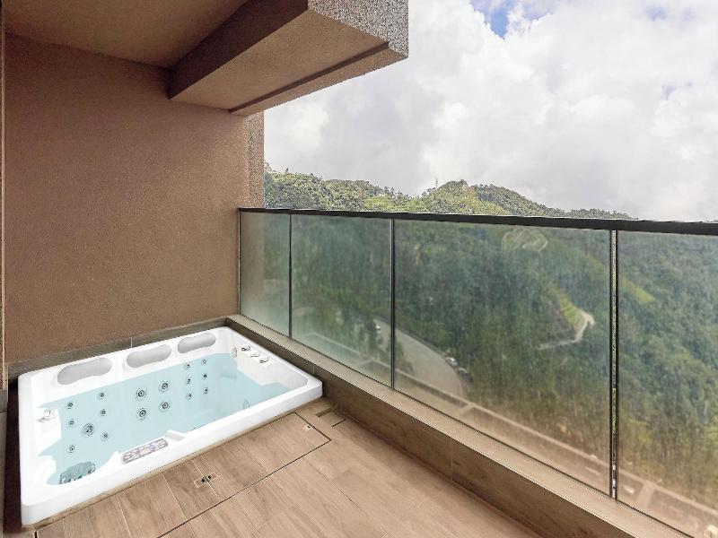 Antara Residence By Sleeping Lion image