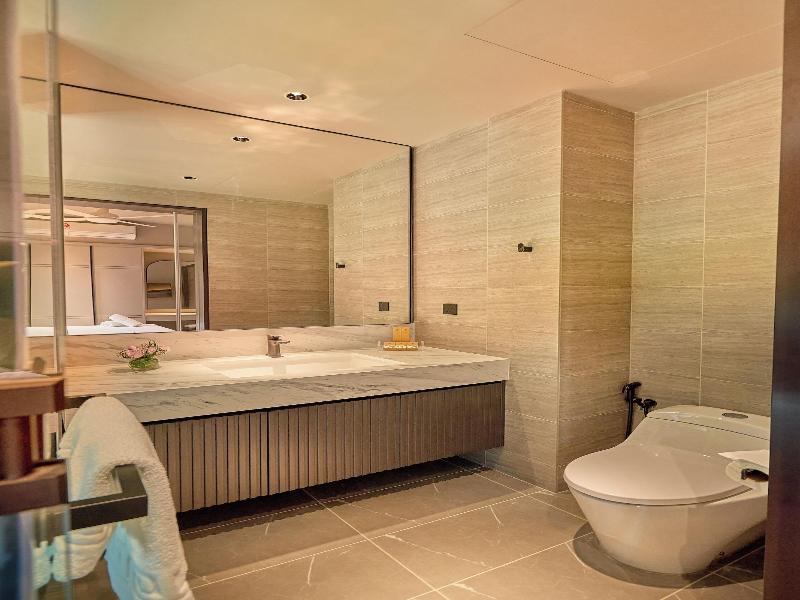 Antara Residence By Sleeping Lion image