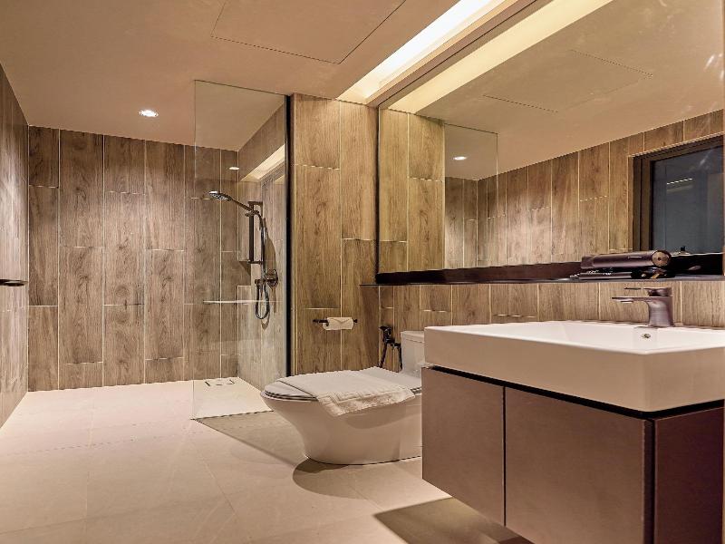 Antara Residence By Sleeping Lion image