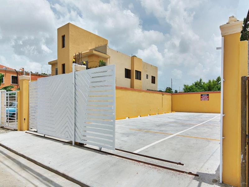 Bnb Family Budget Hotel image