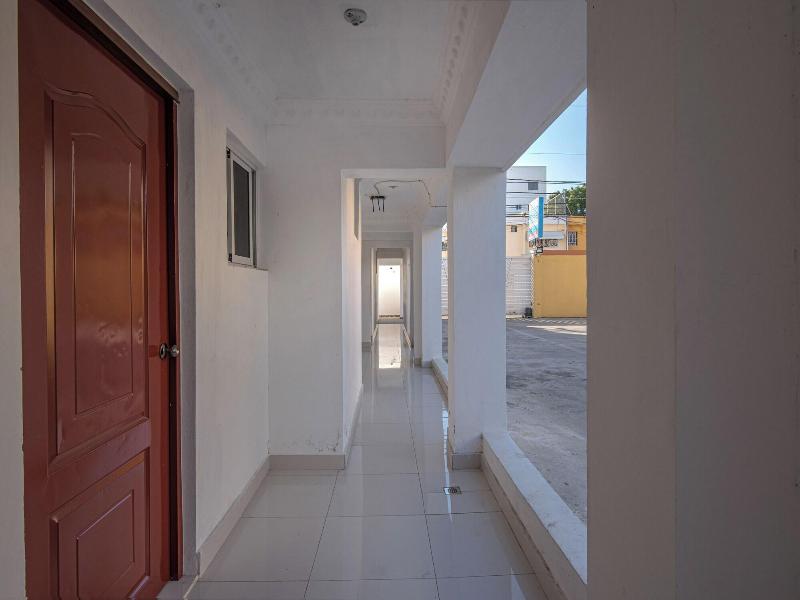 Bnb Family Budget Hotel image
