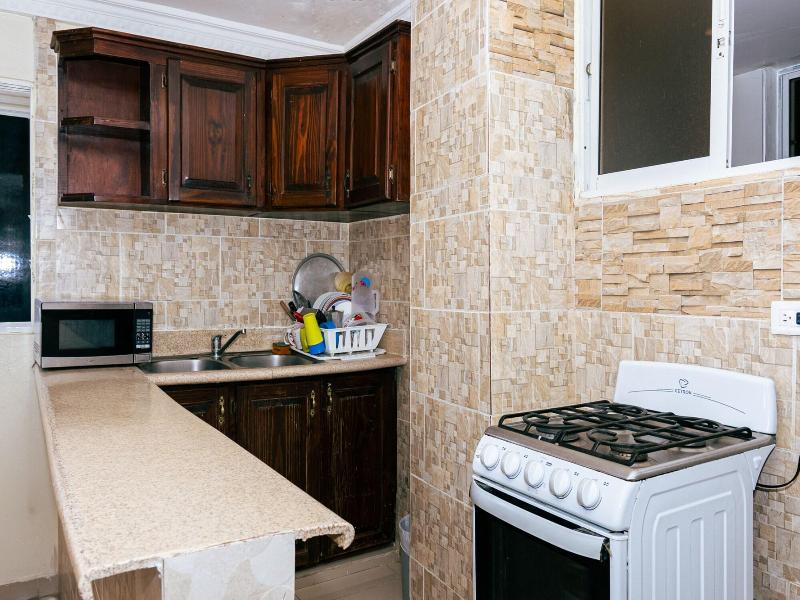 Bnb Family Budget Hotel image