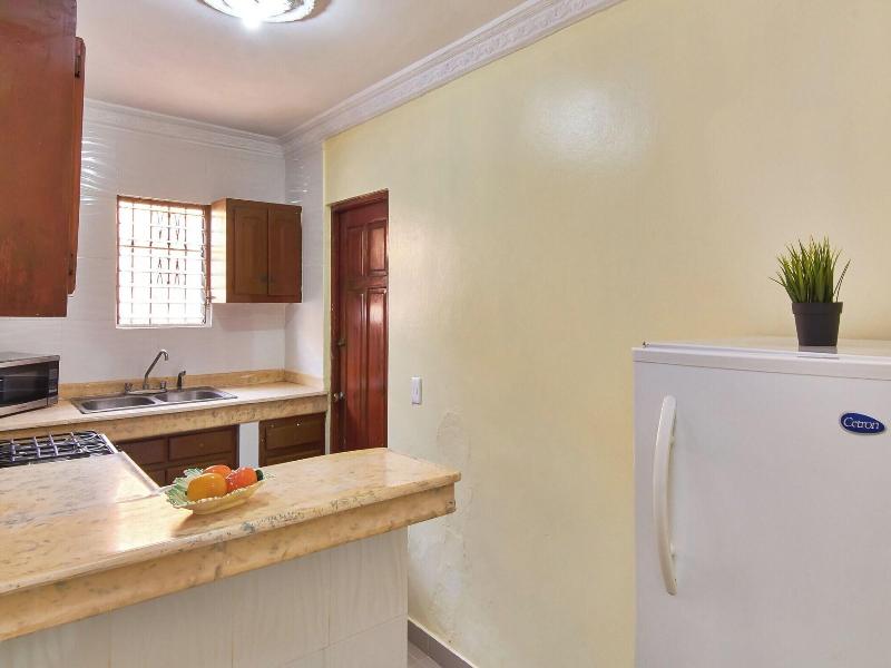 Bnb Family Budget Hotel image