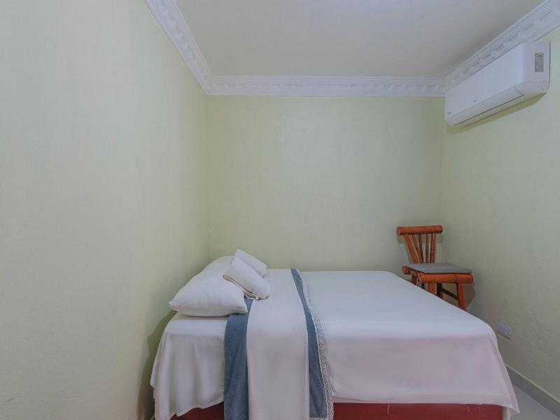 Bnb Family Budget Hotel image