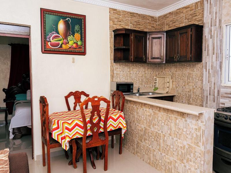 Bnb Family Budget Hotel image