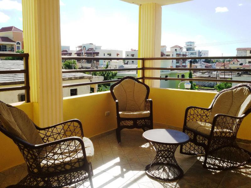 Bnb Family Budget Hotel image