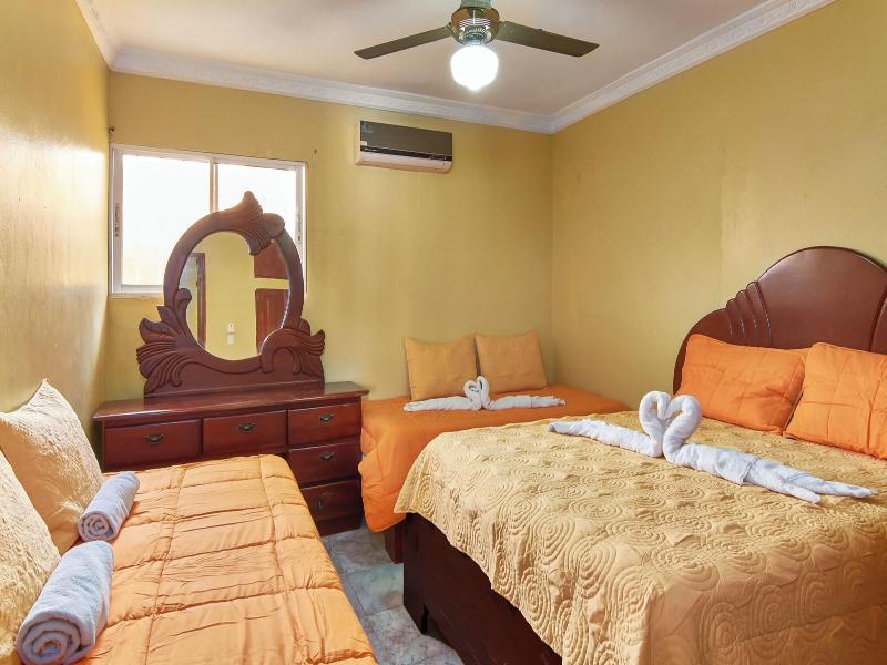 Bnb Family Budget Hotel image