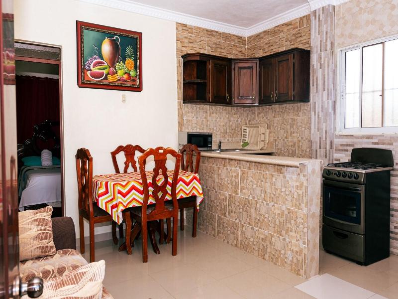 Bnb Family Budget Hotel image