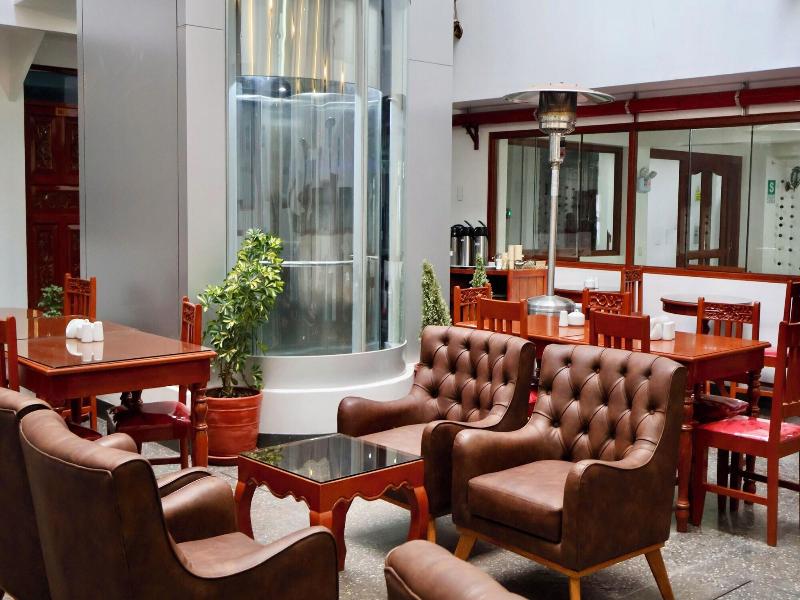 Kantu Hotel 2