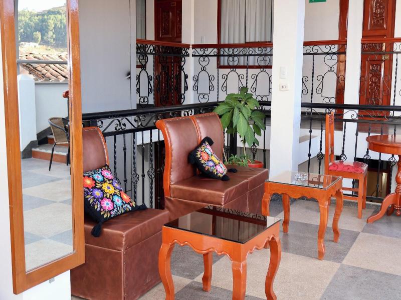 Kantu Hotel 3