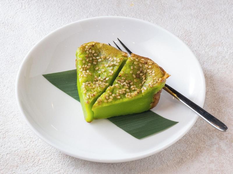 Apa Hotel Suidobashi Ekimae image