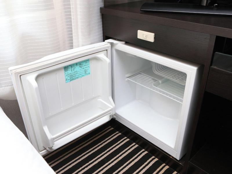 Apa Hotel Suidobashi Ekimae image