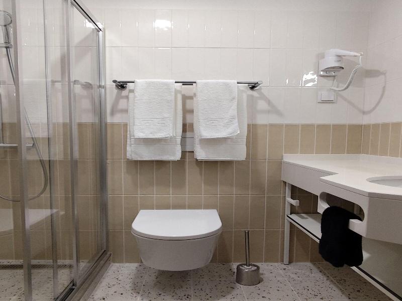 Bacalhoeiros 125 Hotel image