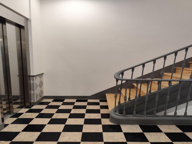 Bacalhoeiros 125 Hotel image