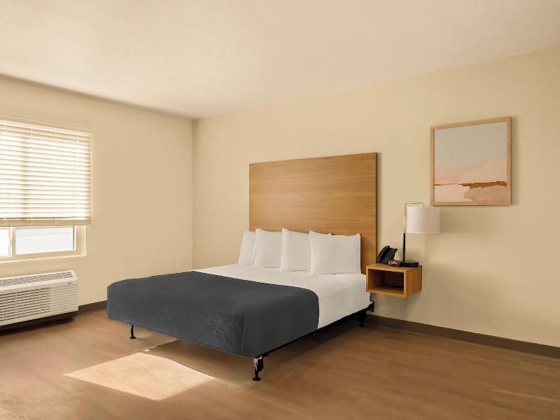 Livaway Suites- Syracuse — photo 6