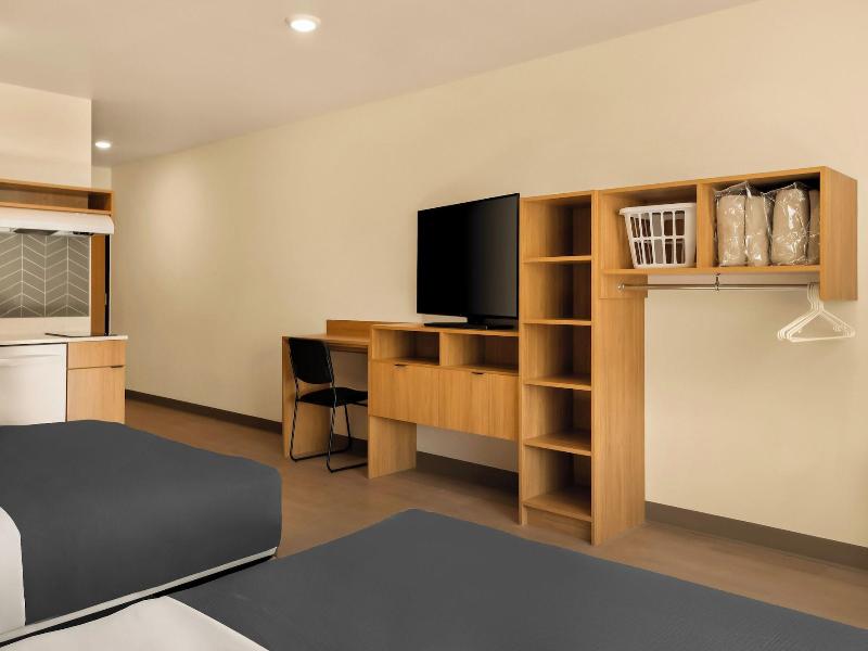 Livaway Suites- Syracuse — photo 5