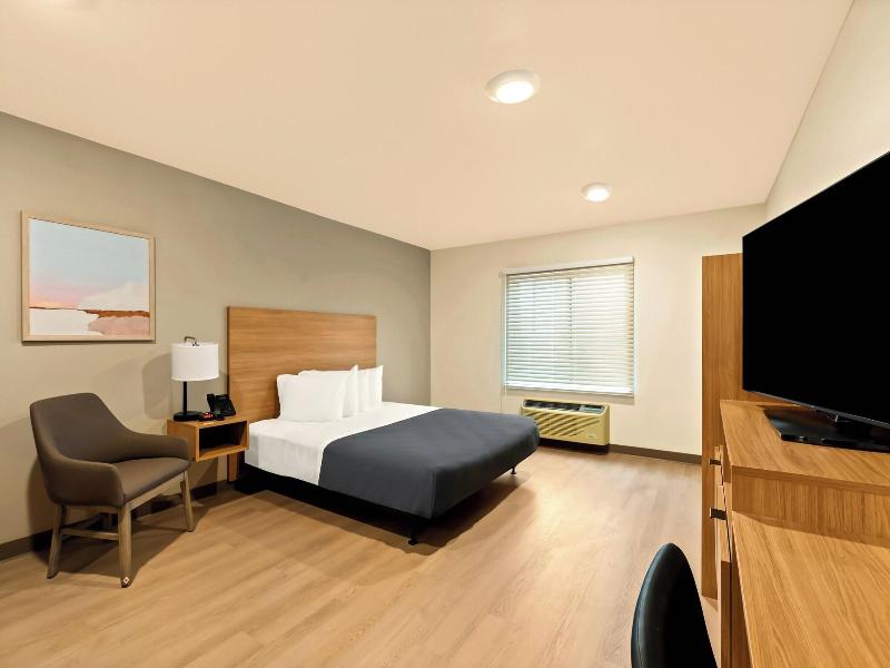 Livaway Suites- Syracuse — photo 32