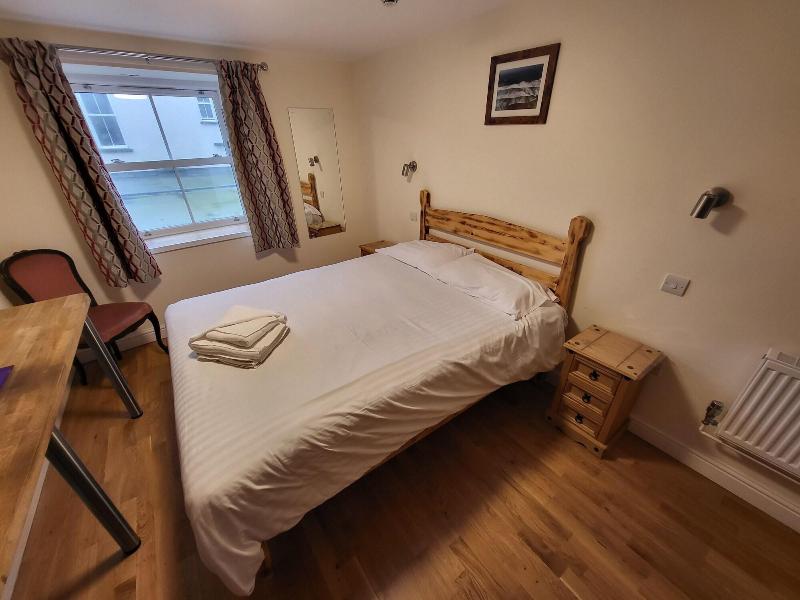 The Grand Harbour Hotel image