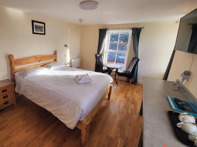 The Grand Harbour Hotel image