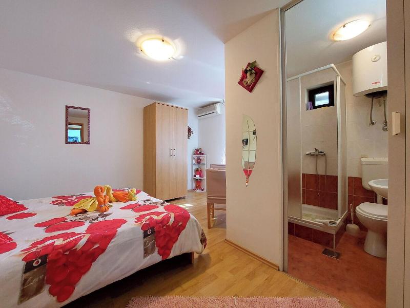 Rooms Anchy