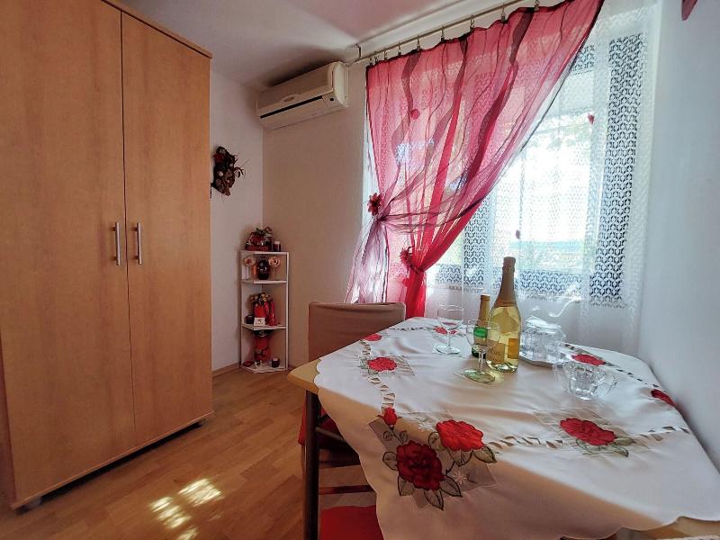 Rooms Anchy image