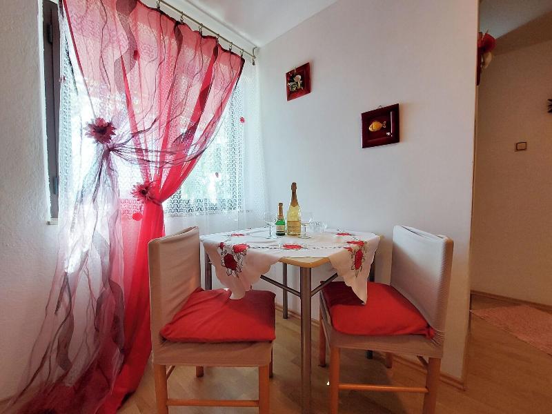 Rooms Anchy image