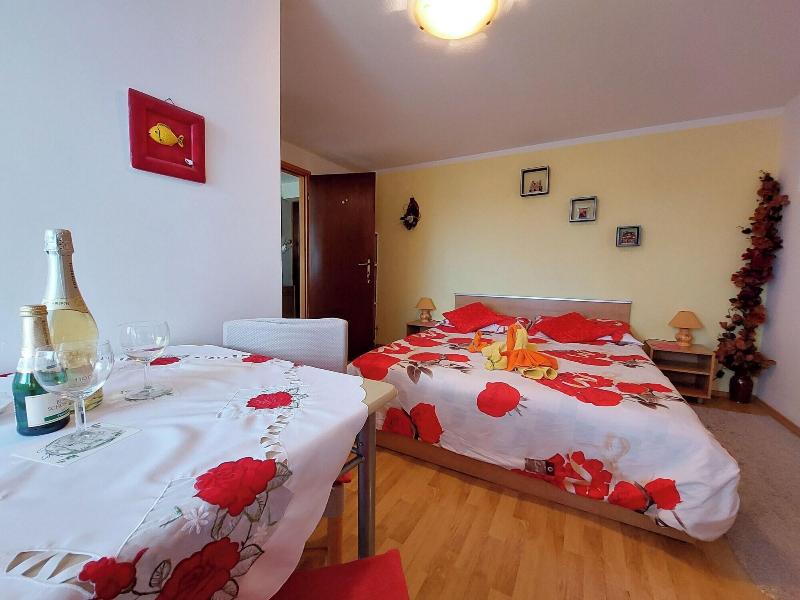 Rooms Anchy image