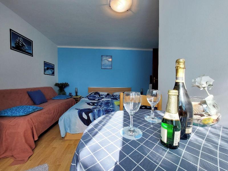Rooms Anchy image