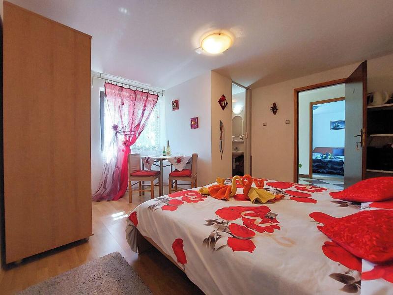 Rooms Anchy image