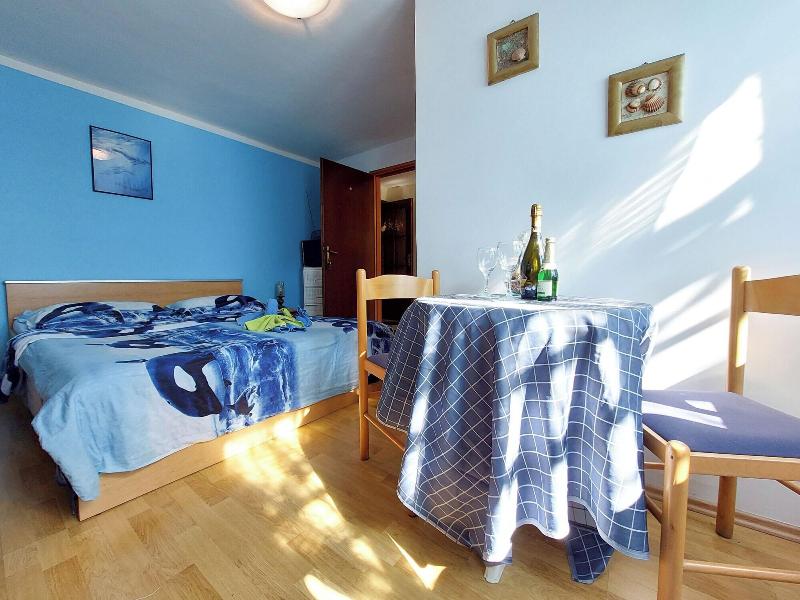 Rooms Anchy image