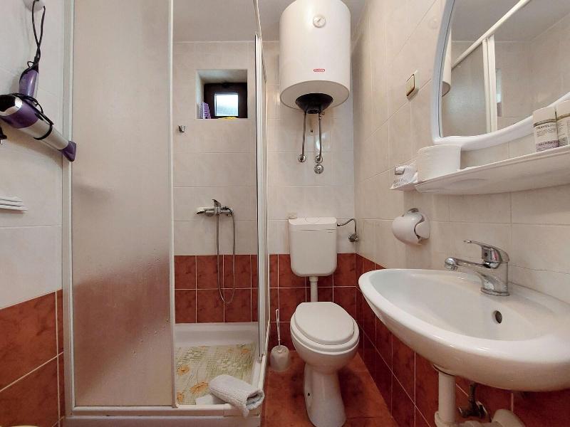 Rooms Anchy image