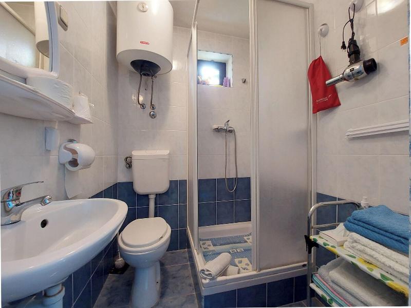 Rooms Anchy image
