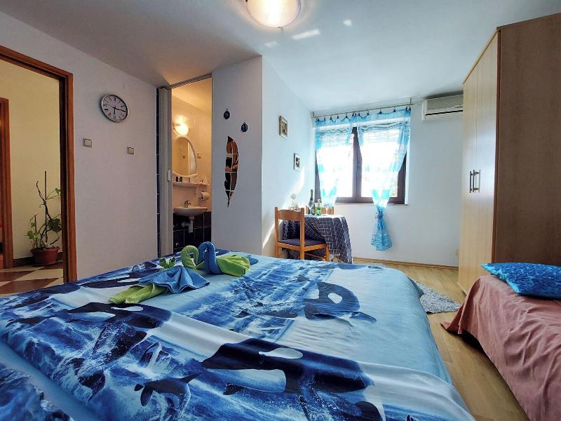 Rooms Anchy image