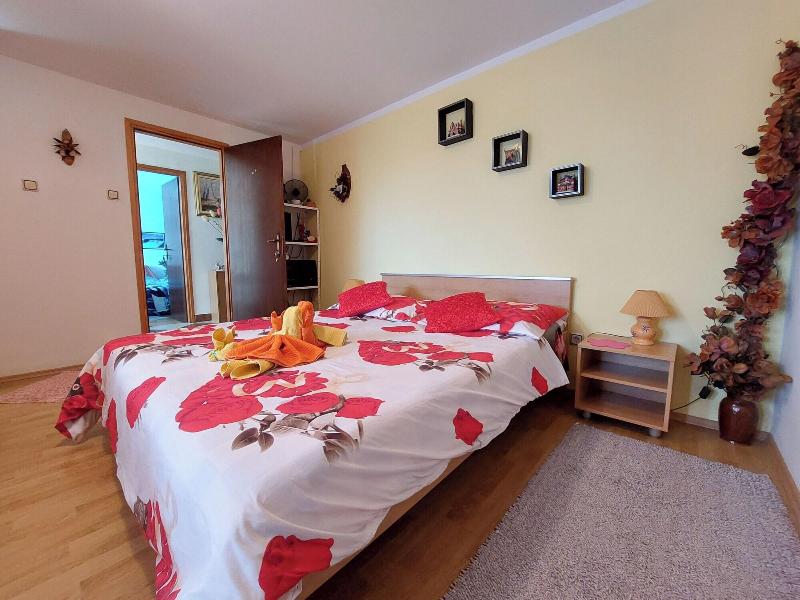 Rooms Anchy image