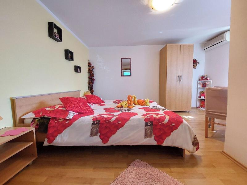 Rooms Anchy image