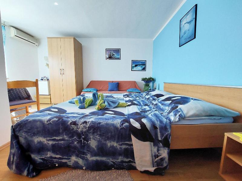 Rooms Anchy image