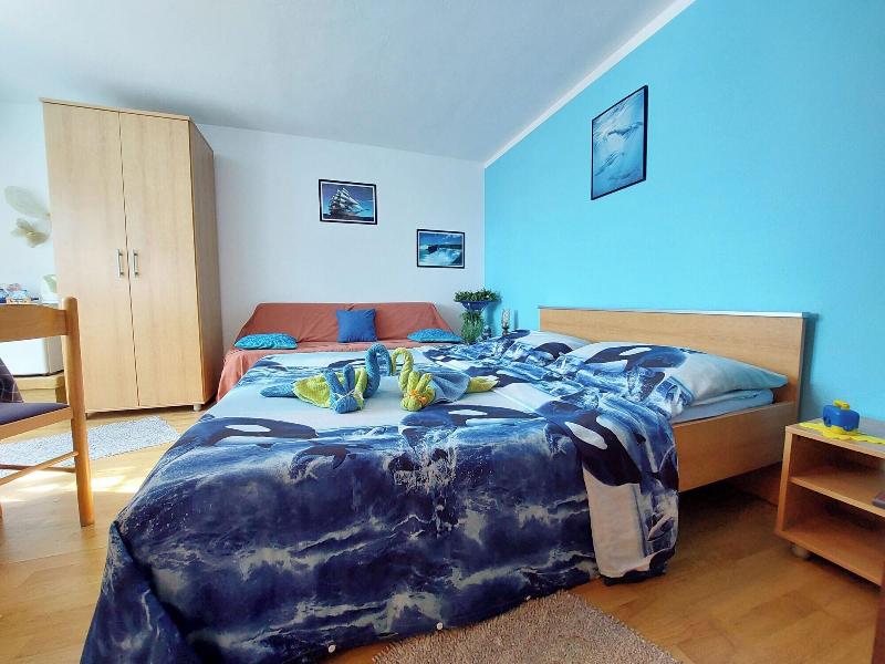 Rooms Anchy image