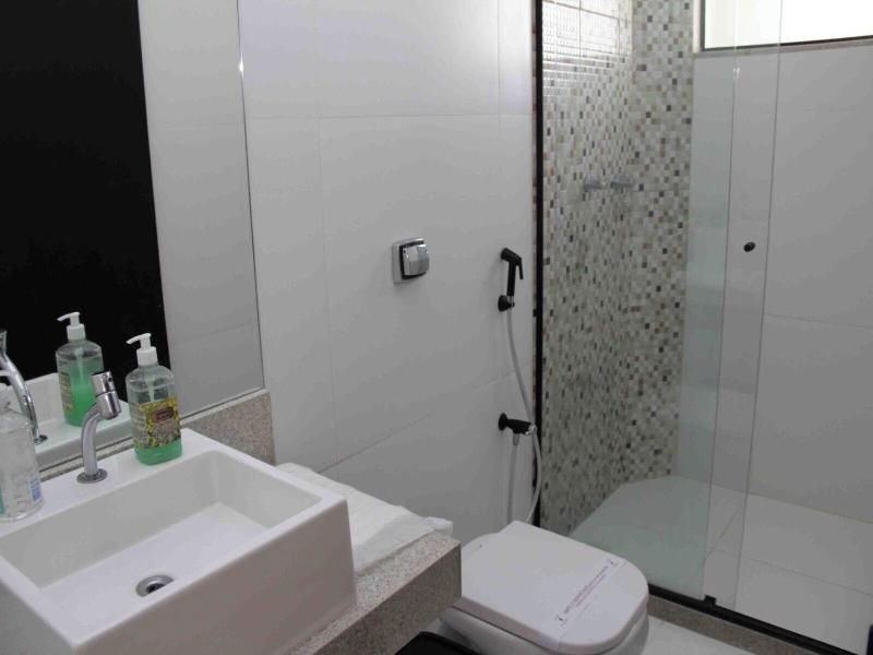Hotel Malbec — photo 51
