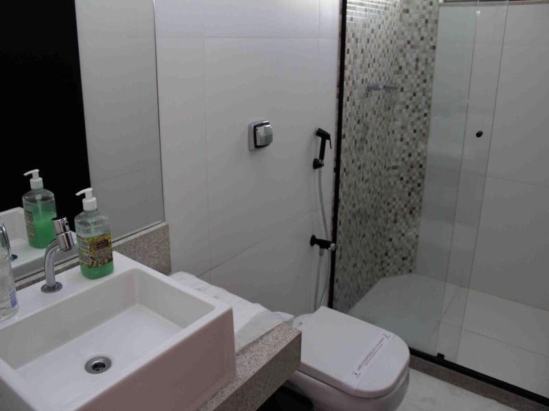 Hotel Malbec — photo 17