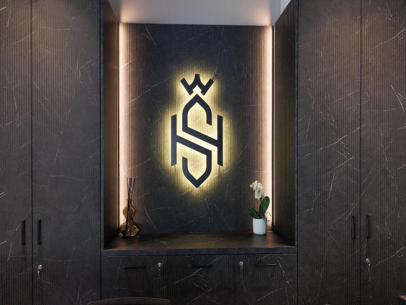 Hotel Stelvio Tirano image