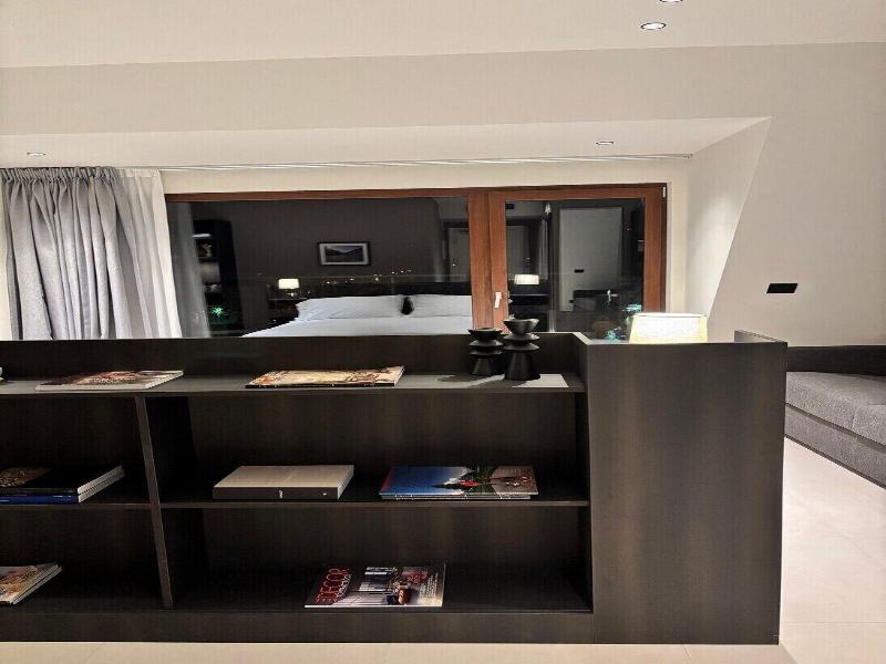 Hotel Stelvio Tirano image