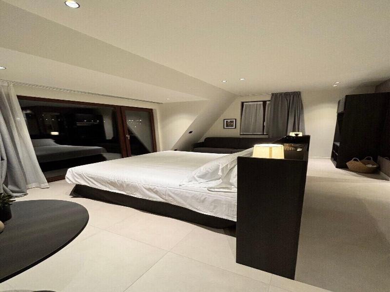 Hotel Stelvio Tirano image