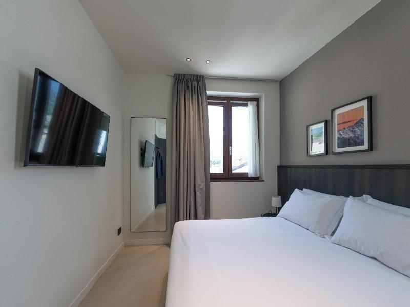 Hotel Stelvio Tirano image
