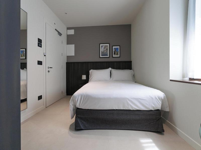 Hotel Stelvio Tirano image