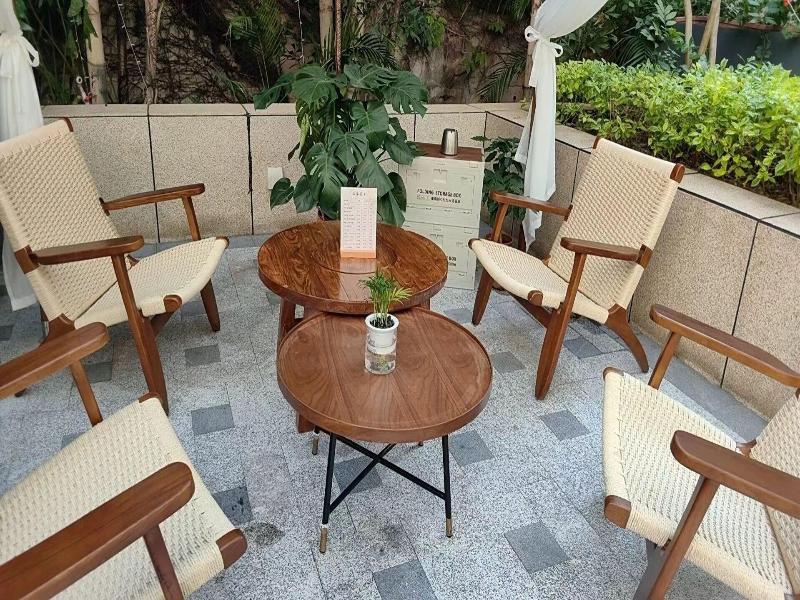 Fy Hotel image