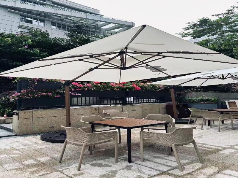 Fy Hotel image