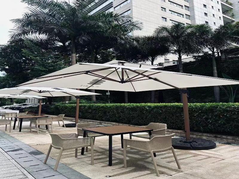 Fy Hotel image
