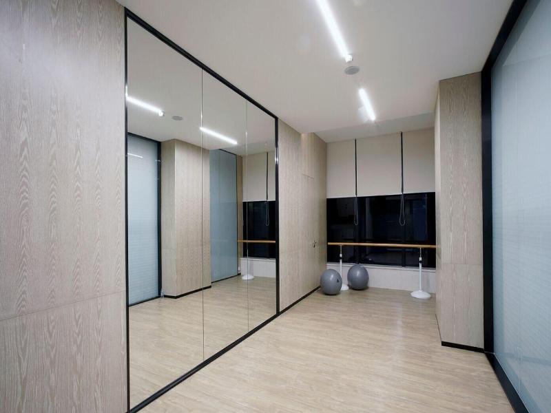 Fy Hotel image