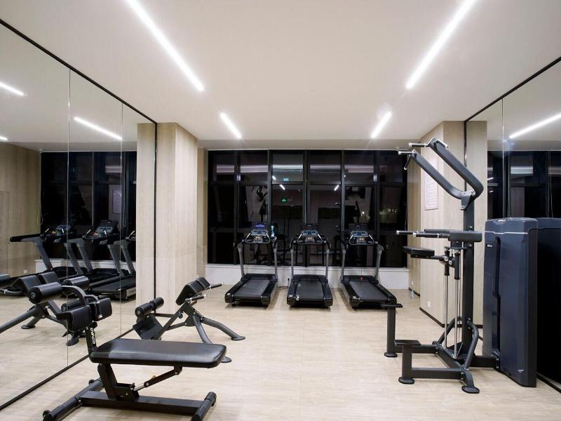 Fy Hotel image