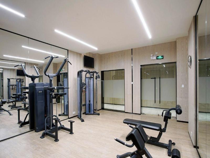 Fy Hotel image